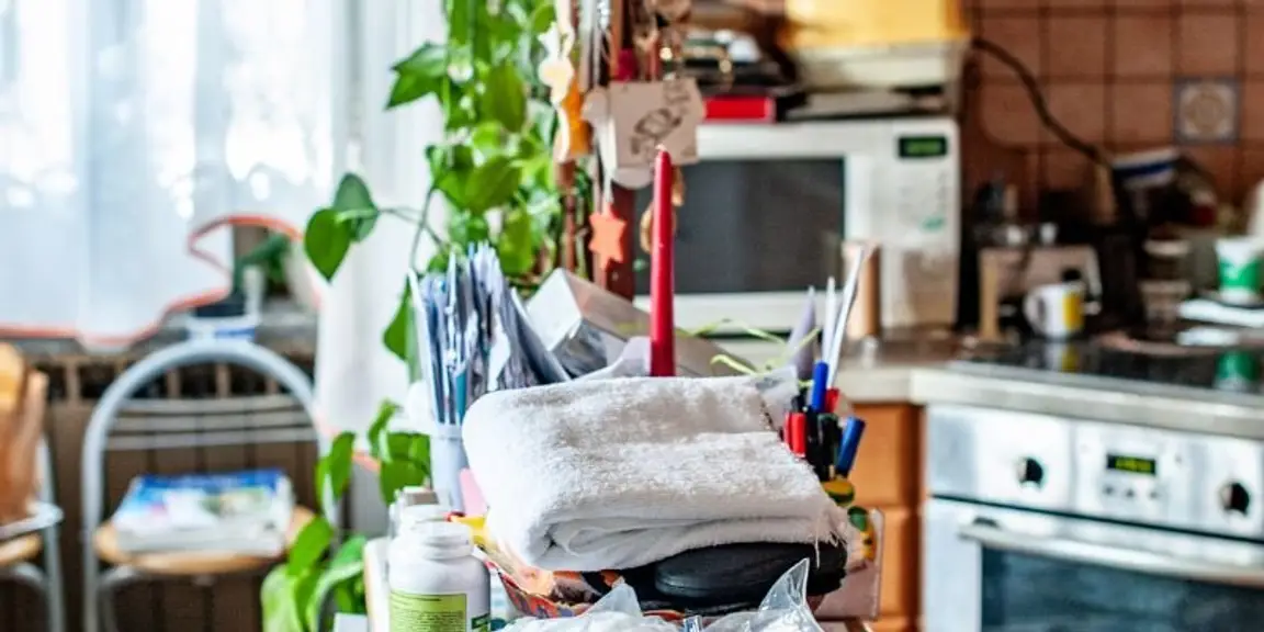 Understanding Maryland’s Real Estate Laws and Legal Requirements for Sellers
