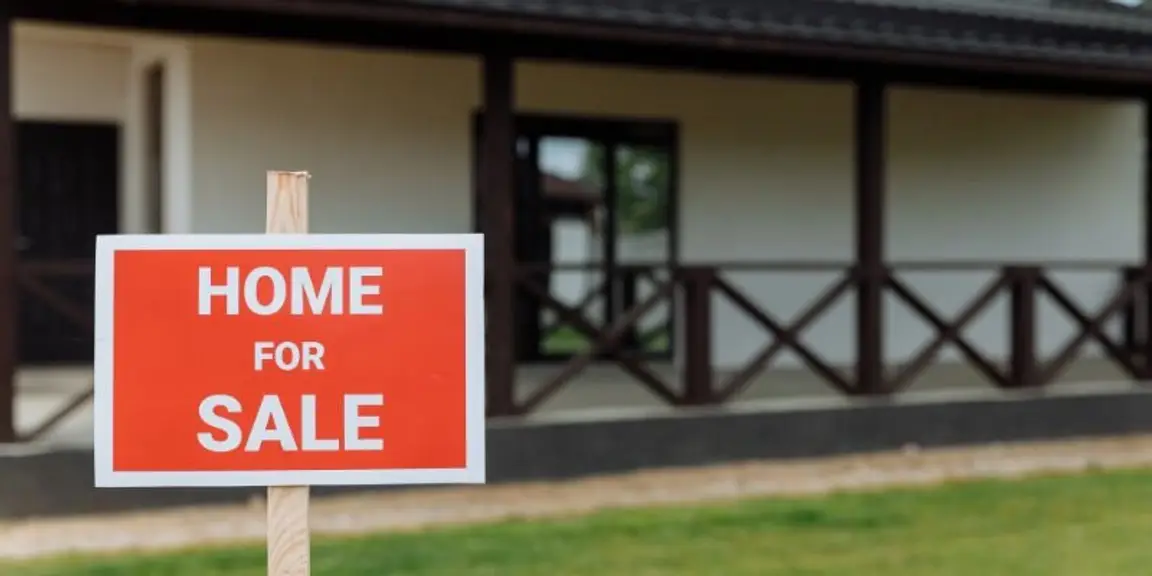 Understanding Maryland’s Real Estate Laws and Legal Requirements for Sellers