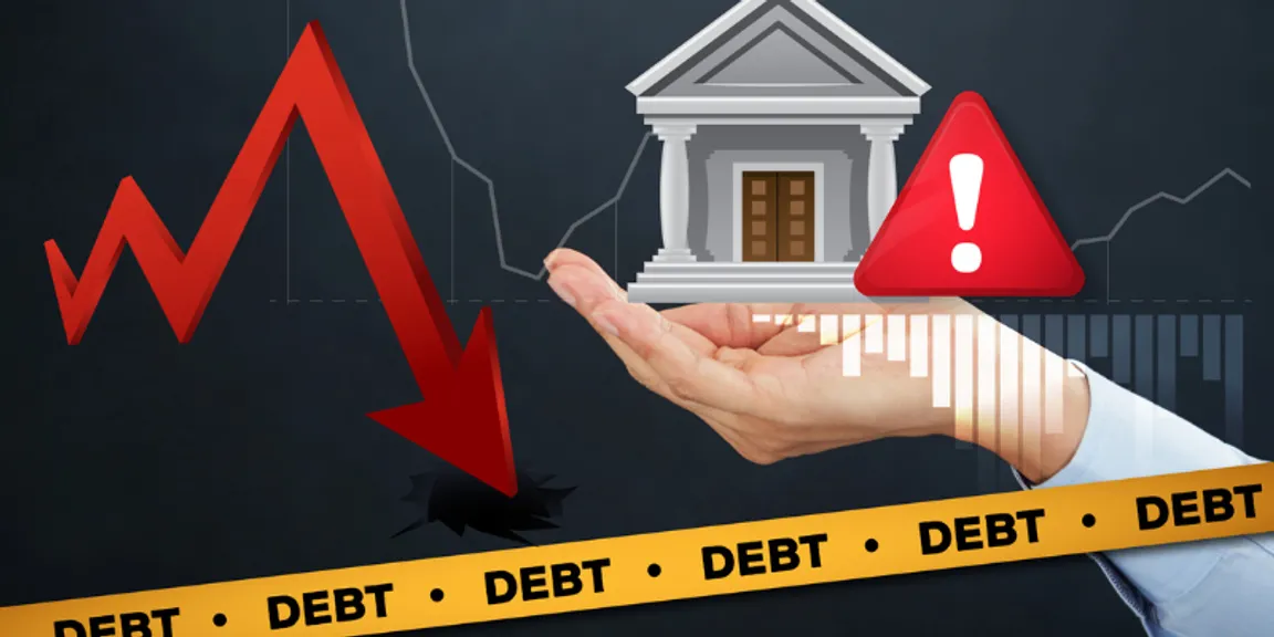 Paying Off Debt by Selling Your Home [market_city]