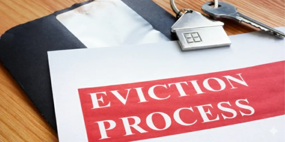 Process Of Eviction [market_city]