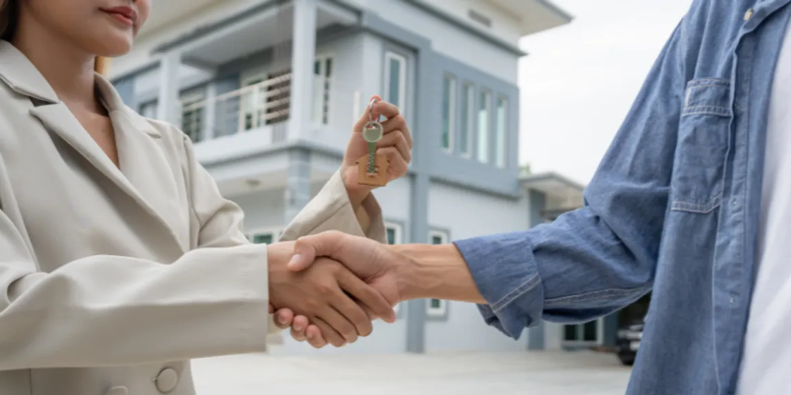 Selling real estate to a loved one in [market_city]