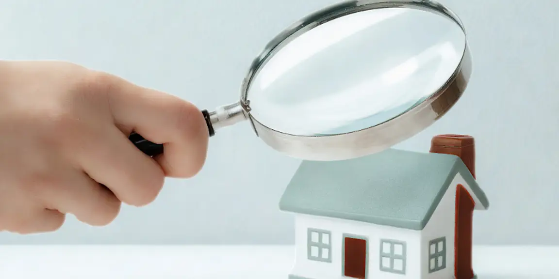 Can Homes Be Sold After Failing Inspection [market_city]
