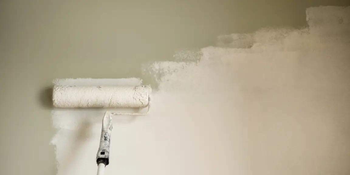Do I Need to Paint My Home to Sell [market_city]