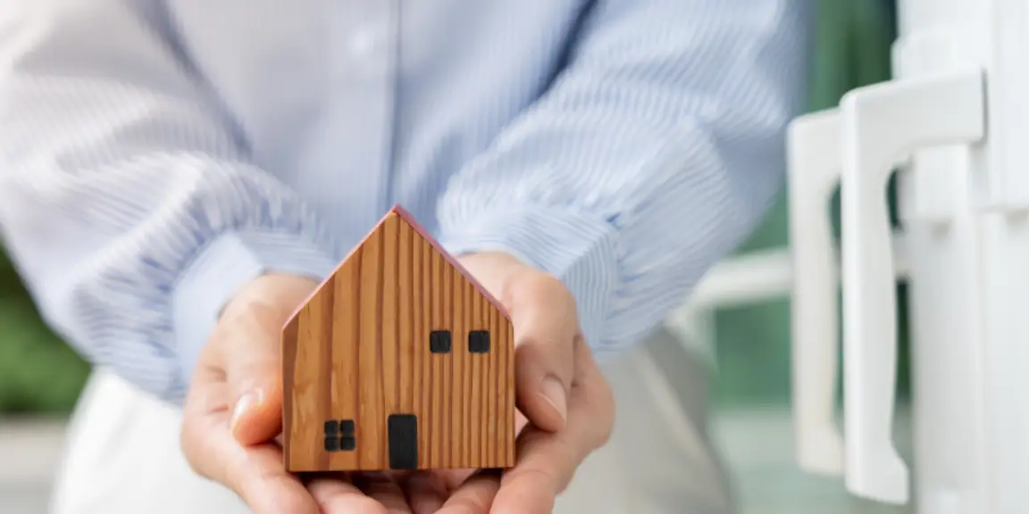 Get paid for your home and rent it back [market_city]