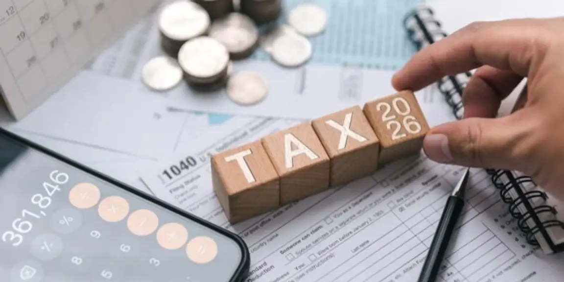 Understanding Capital Gains Tax for Baltimore Homeowners