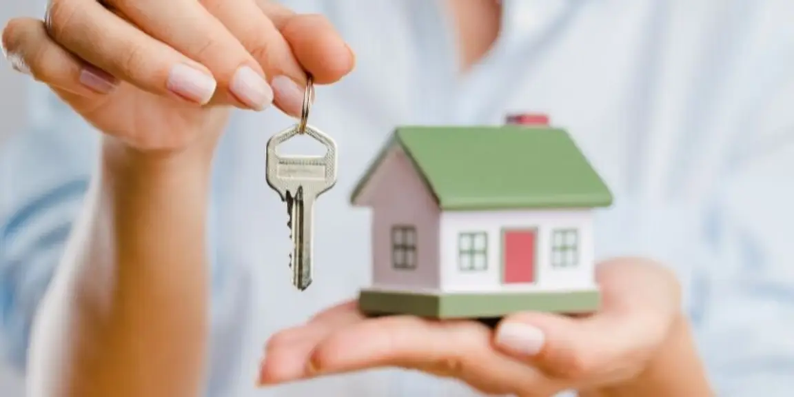 How Equity Release and a HELOC Affect Your Columbia, MD Home Sale