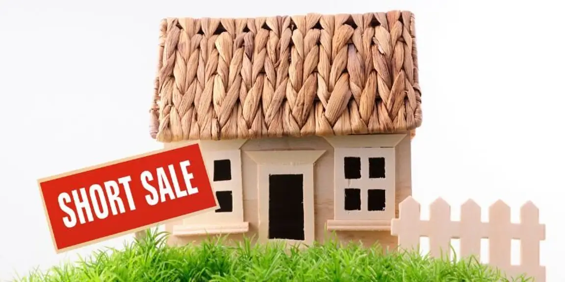 What Do I Need to Short-Sell My Home in [market_city]