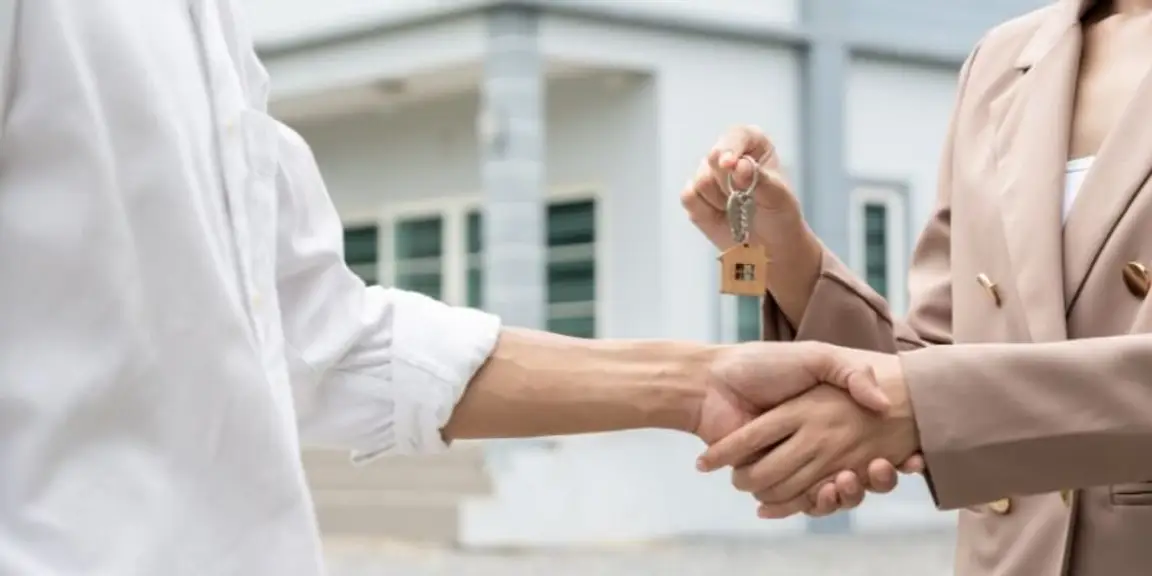 Understanding Seller Responsibilities After Closing in Maryland