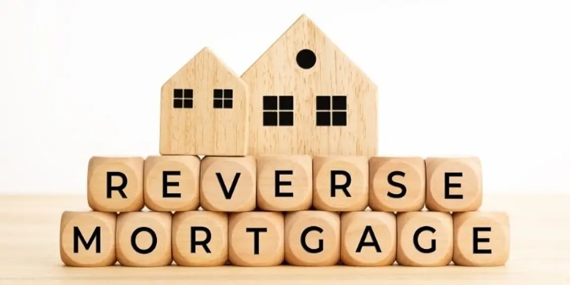 Selling a Home with a Reverse Mortgage [market_city]
