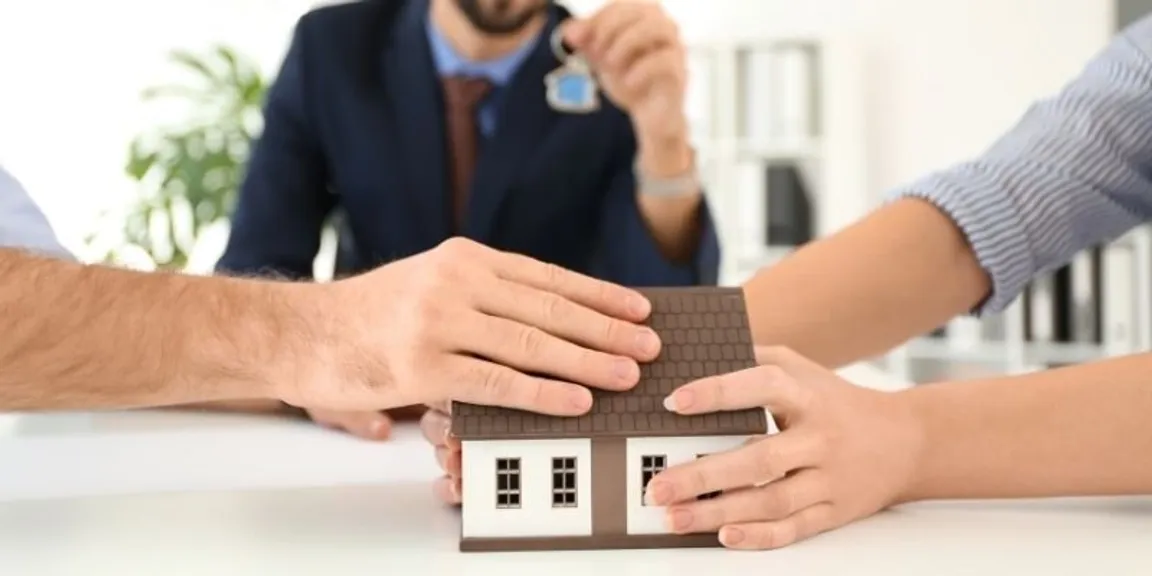 Who Receives the House in a Divorce [market_city]