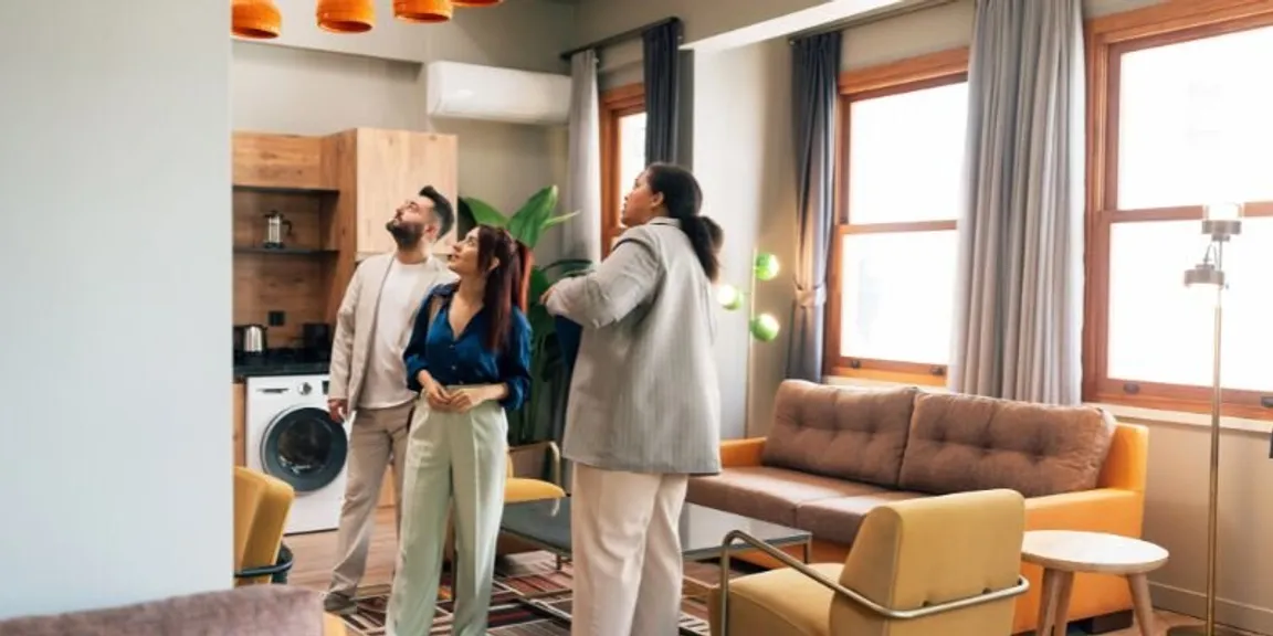 Tips for Selling a Home As-Is Without an Inspection [market_city]