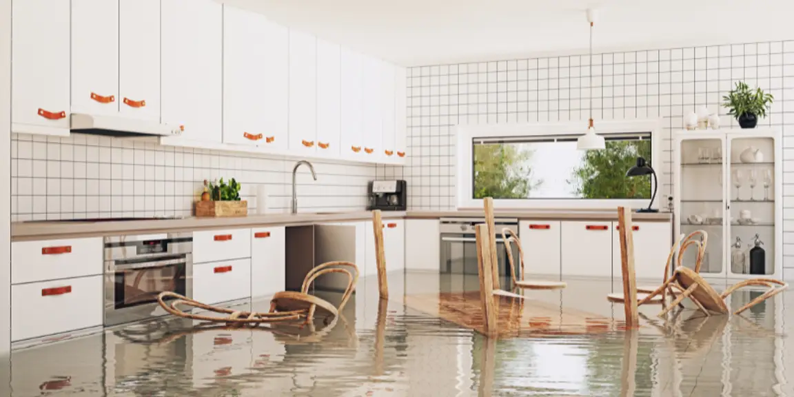 Sell Your Home With Flood Damage [market_city]