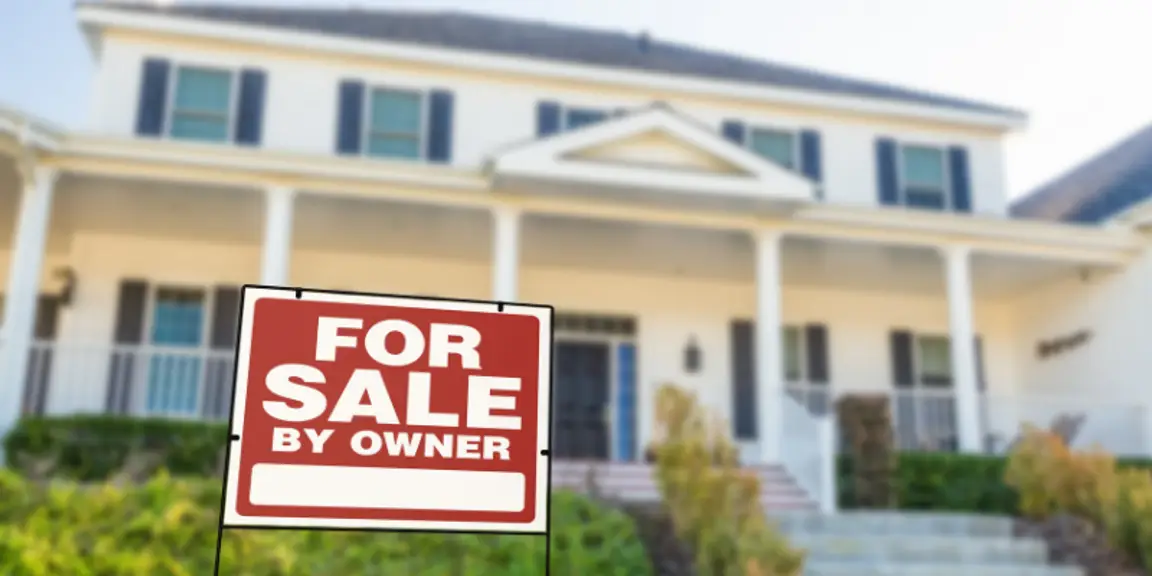 Benefits of selling your house yourself In [market_city]