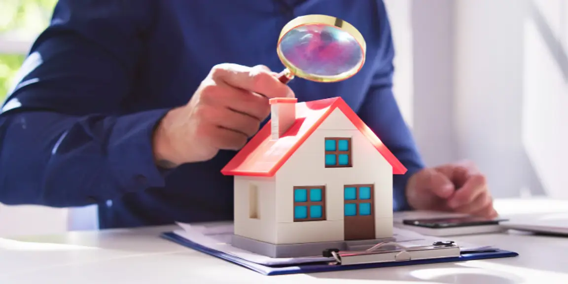 Who Covers the Cost of Appraisal and Inspection In [market_city]