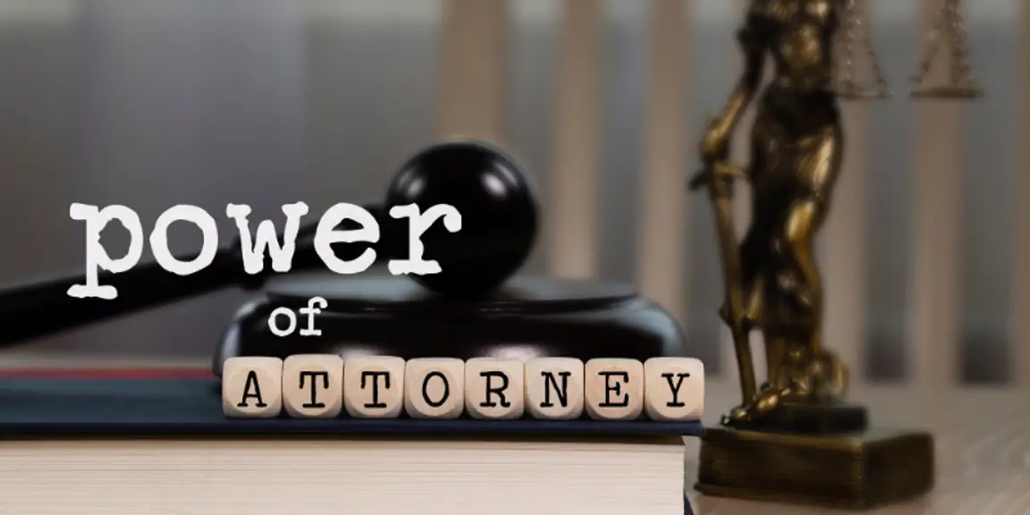 How to Sell Your Parents’ Property With Power of Attorney [market_city]
