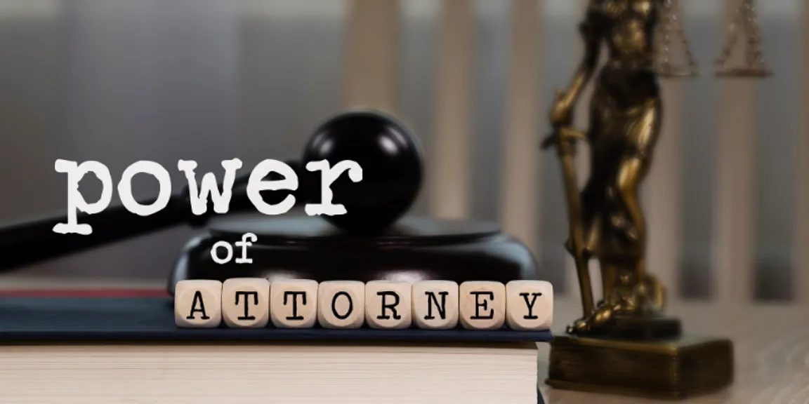 How to Sell Your Parents’ Property With Power of Attorney [market_city]