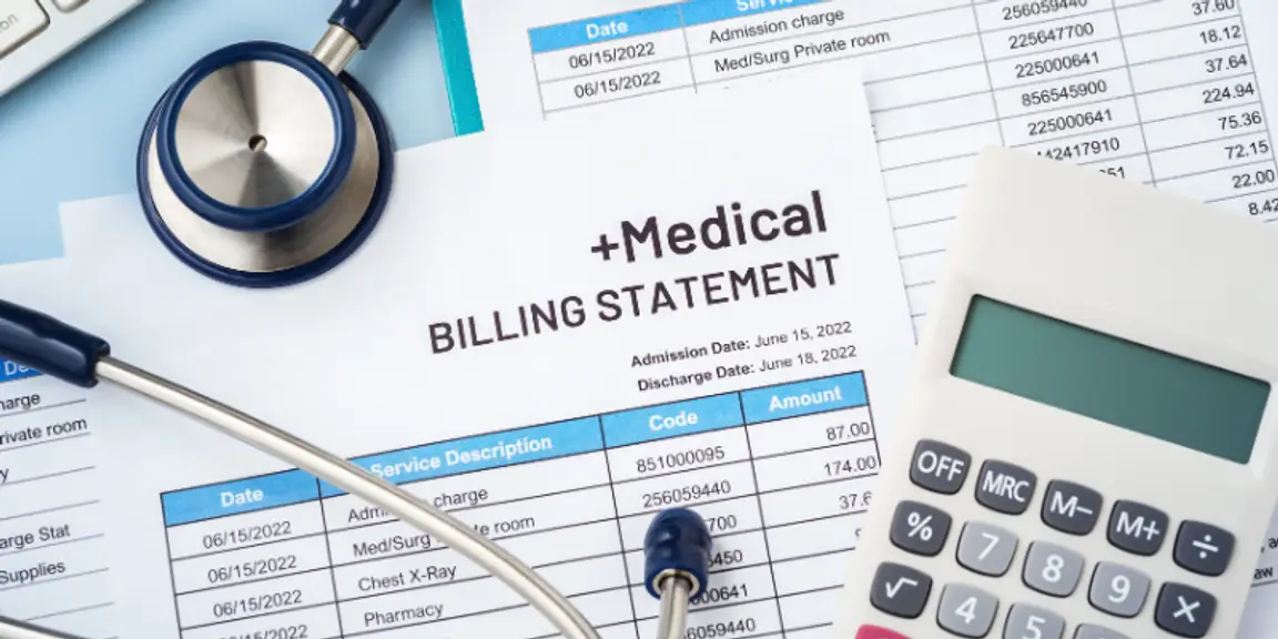 Can Medical Bills Take Your Home in [market_city]