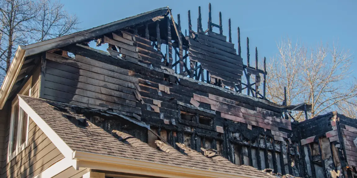 Sell a Fire-Damaged House in [market_city]
