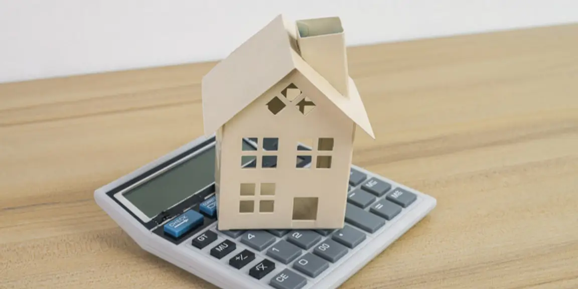 How to Get Rid of a House That Won’t Sell in [market_city]