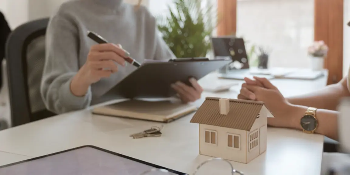 How to Find a Realtor in a Different State in [market_city]