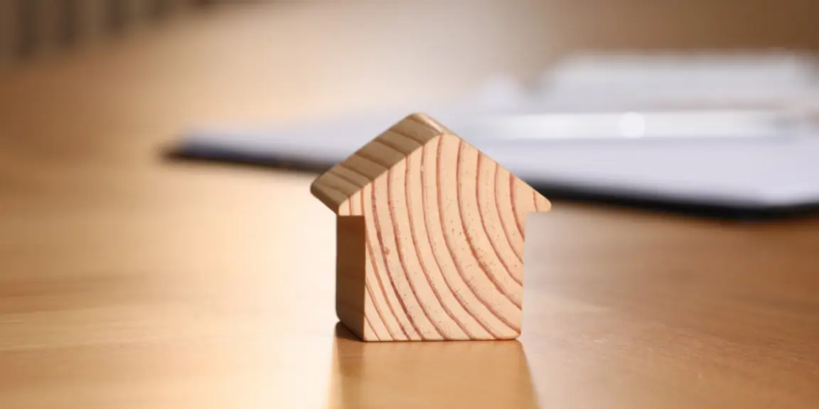 How to Pull Your House Off the Market in [market_city]