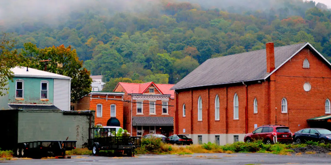 Most Affordable Places to Live in [market_city]