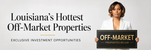 Strebor Properties & Investments 