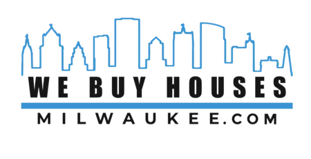 Milwaukee Cash Home Buyers | Sell Your Home Fast