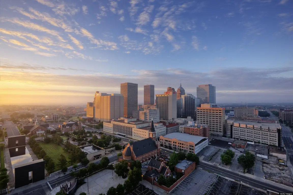 OKC