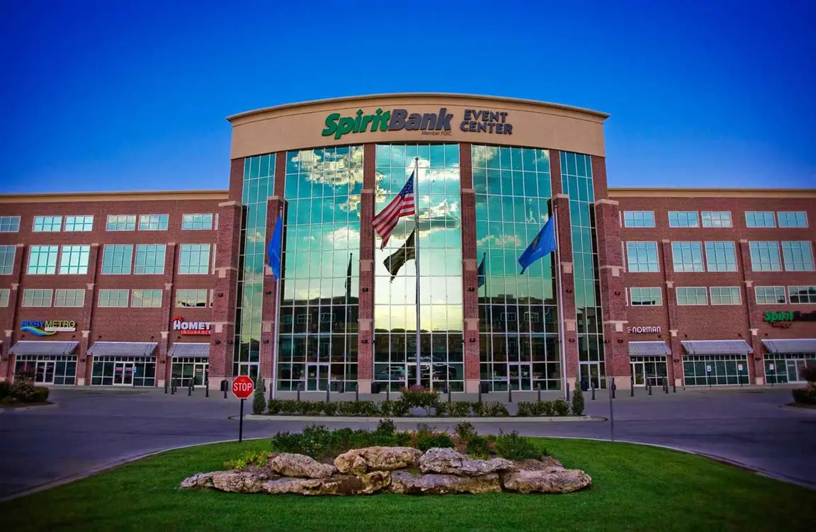 Bixby, Oklahoma — sell my house fast for cash