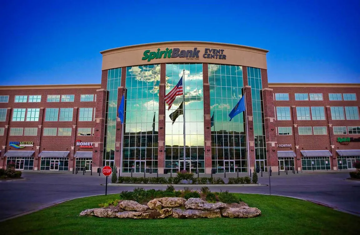 Bixby, Oklahoma — sell my house fast for cash