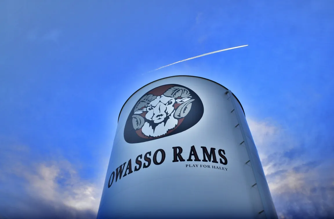 Sell my house fast in Owasso OK – cash home buyers
