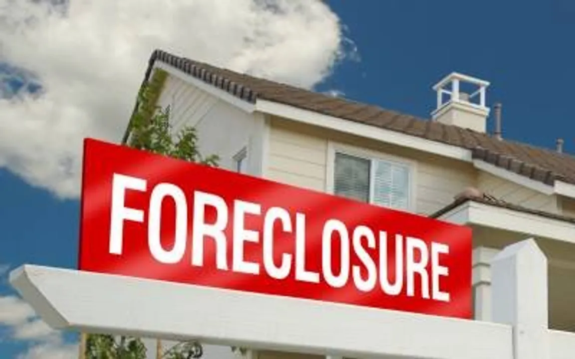 Tulsa Foreclosure Help — Your Options to Sell Before Auction