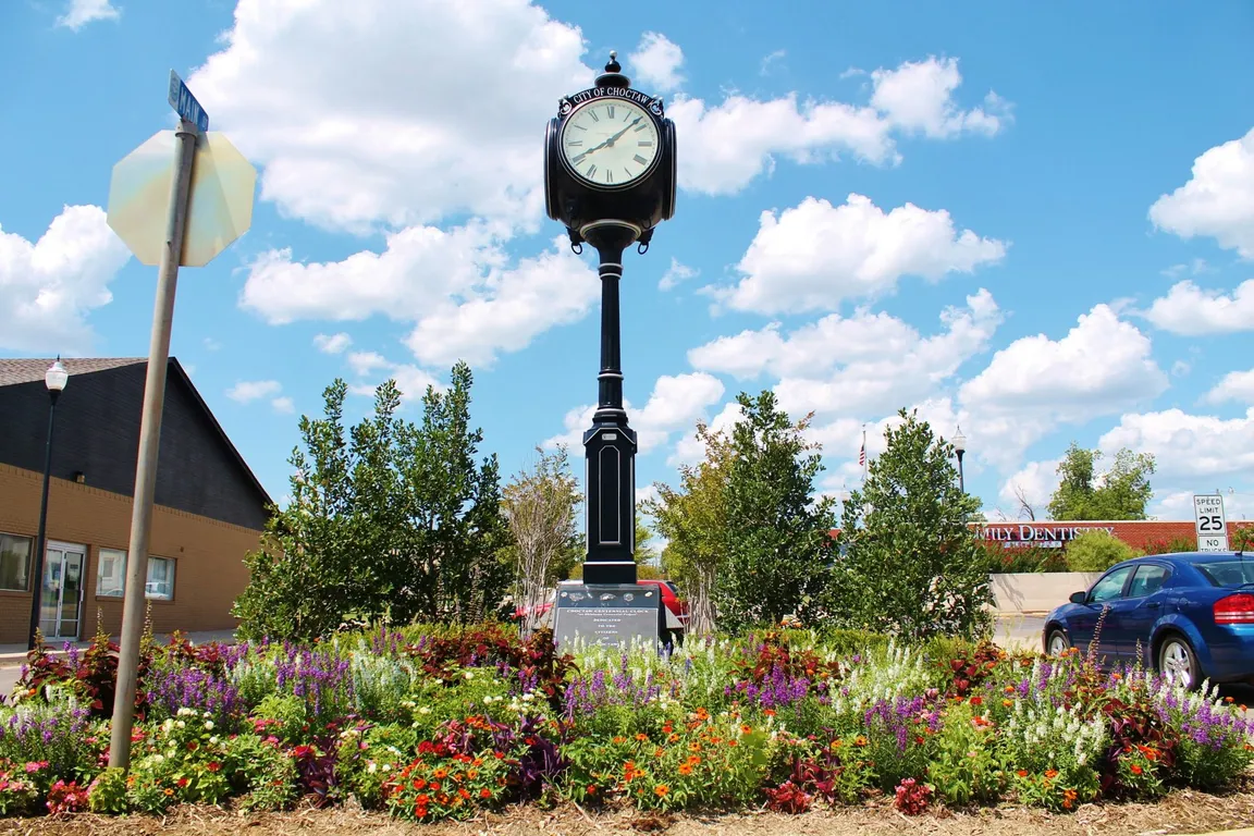 Sell Your House Fast Choctaw. We Buy Homes Choctaw. Contact us today at (918) 516-8885 and say “I Need to Sell My House Fast Choctaw!