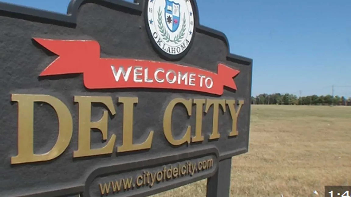 Sell Your House Fast Del City. We Buy Homes Del City. Contact us today at (918) 516-8885 and say “I Need to Sell My House Fast Del City!