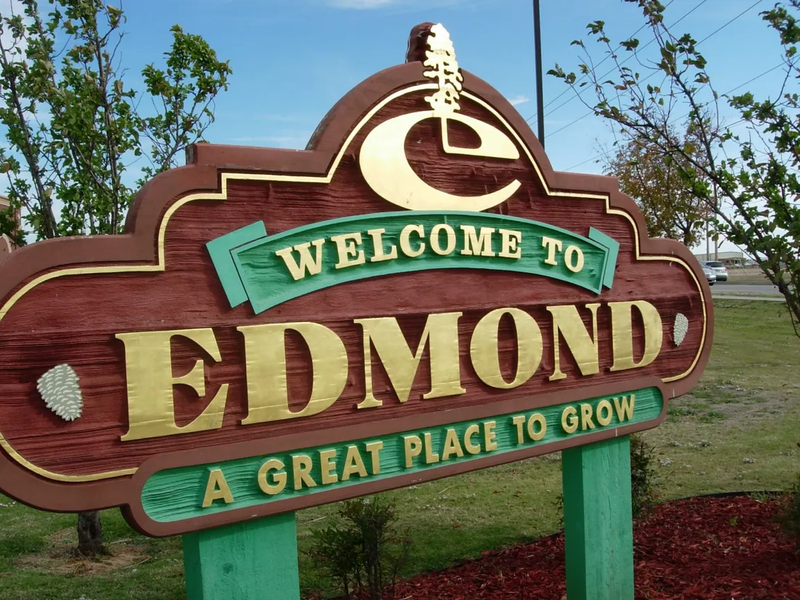 Sell Your House Fast Edmond. We Buy Homes Edmond. Contact us today at (918) 516-8885 and say “I Need to Sell My House Fast Edmond!
