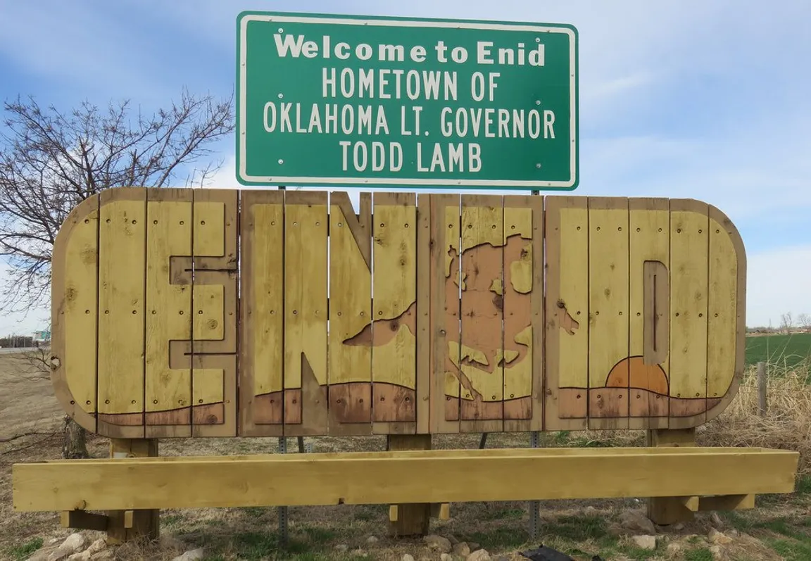 Sell Your House Fast Enid. We Buy Homes Enid. Contact us today at (918) 516-8885 and say “I Need to Sell My House Fast Enid!
