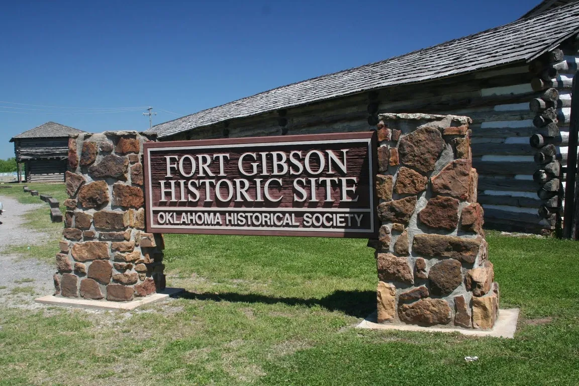 Sell Your House Fast Fort Gibson. We Buy Homes Fort Gibson. Contact us today at (918) 516-8885 and say “I Need to Sell My House Fast Fort Gibson!
