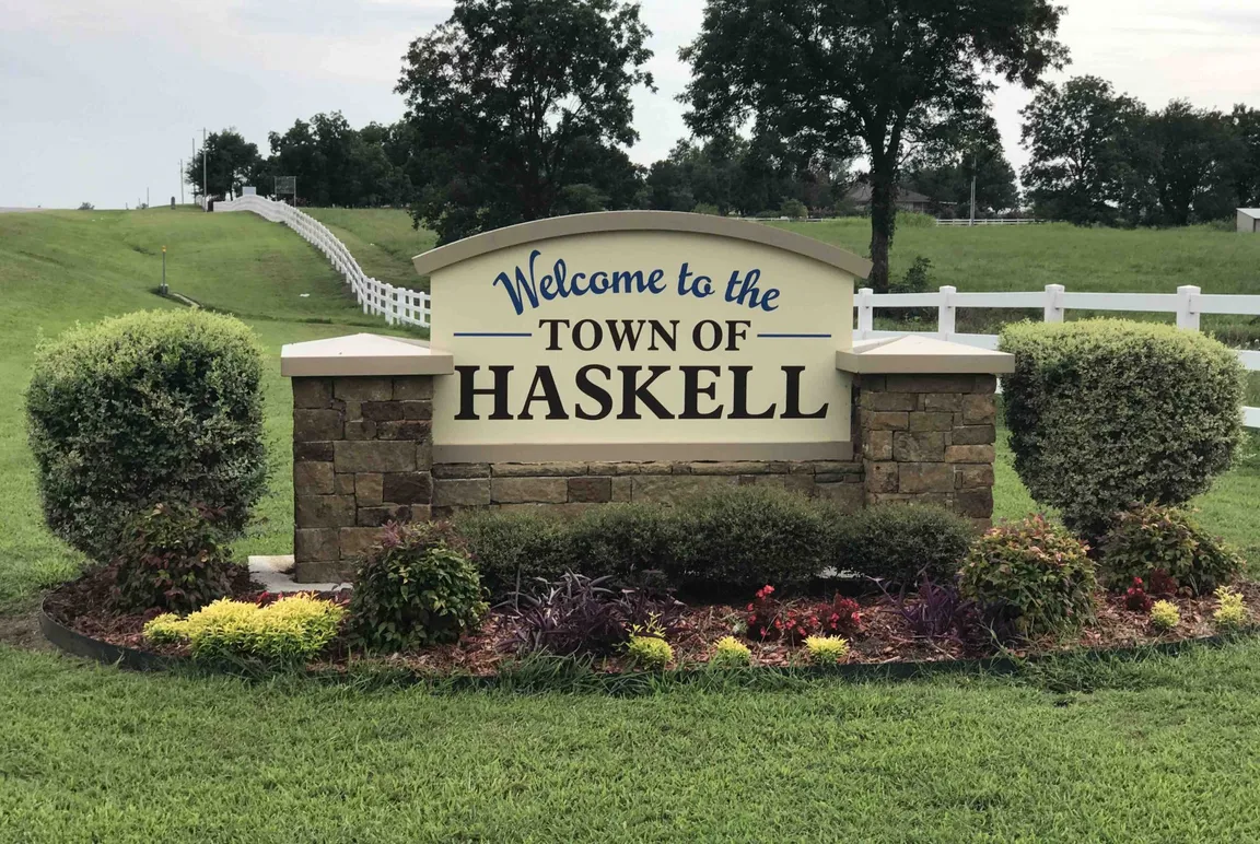 Sell Your House Fast Haskell. We Buy Homes Haskell. Contact us today at (918) 516-8885 and say “I Need to Sell My House Fast Haskell!