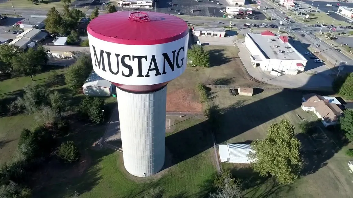 Sell Your House Fast Mustang. We Buy Homes Mustang. Contact us today at (918) 516-8885 and say “I Need to Sell My House Fast Mustang!