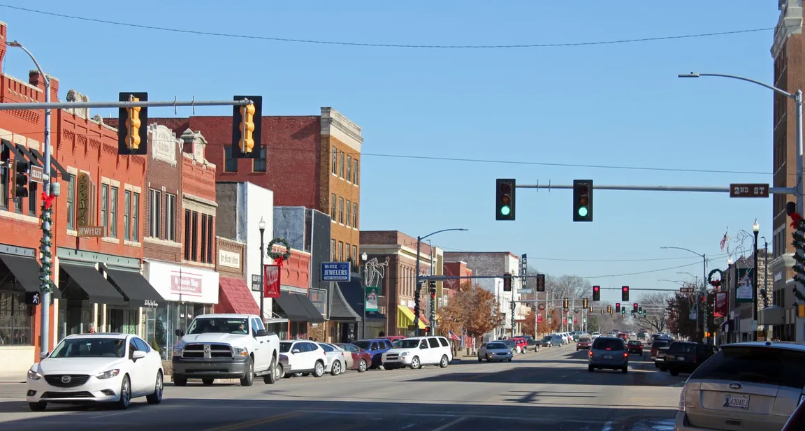 Sell Your House Fast Ponca City. We Buy Homes Ponca City. Contact us today at (918) 516-8885 and say “I Need to Sell My House Fast Ponca City!