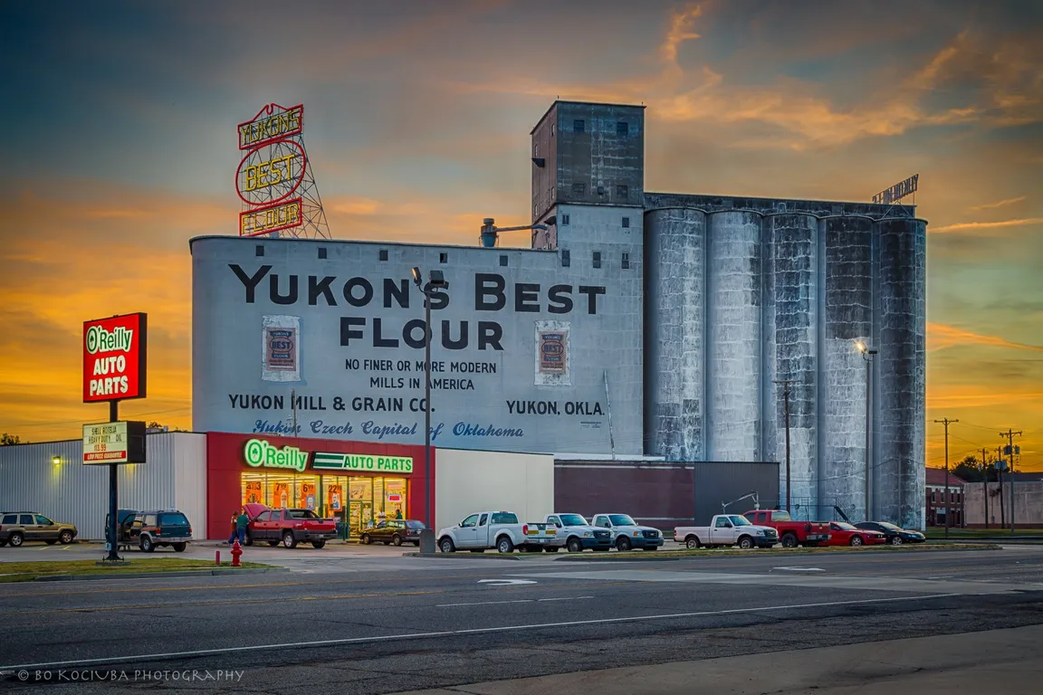 Sell Your House Fast Yukon. We Buy Homes Yukon. Contact us today at (918) 516-8885 and say “I Need to Sell My House Fast Yukon!