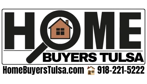 Home Buyers Tulsa