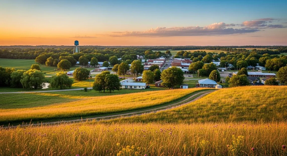 sell my house fast in inola ok cash home buyers
