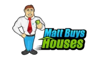 Matt Buys Houses