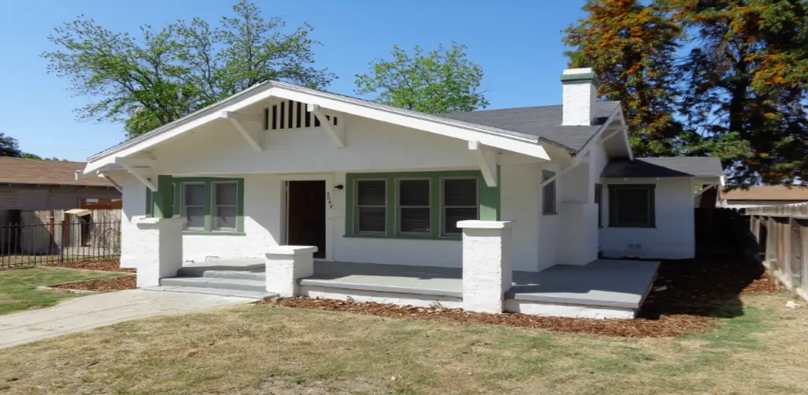 we buy houses