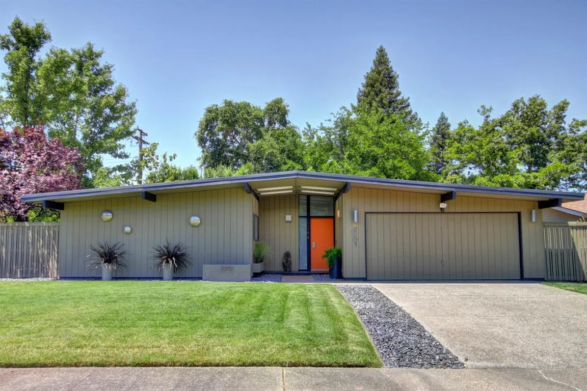 sell my sacramento house