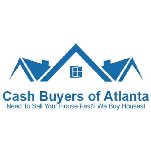 Cash Buyers of Atlanta