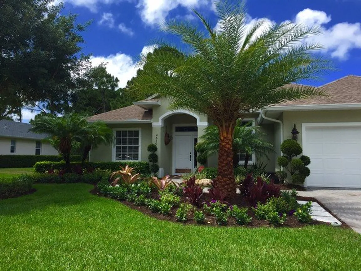 orlando sell my house fast