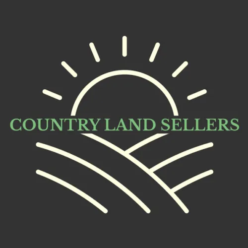 Country Land Sellers